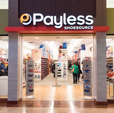 payless fake luxury shoes|payless shoes store online shopping.